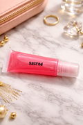 Sacred Lip Oil