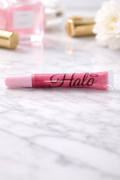 Halo Lipgloss