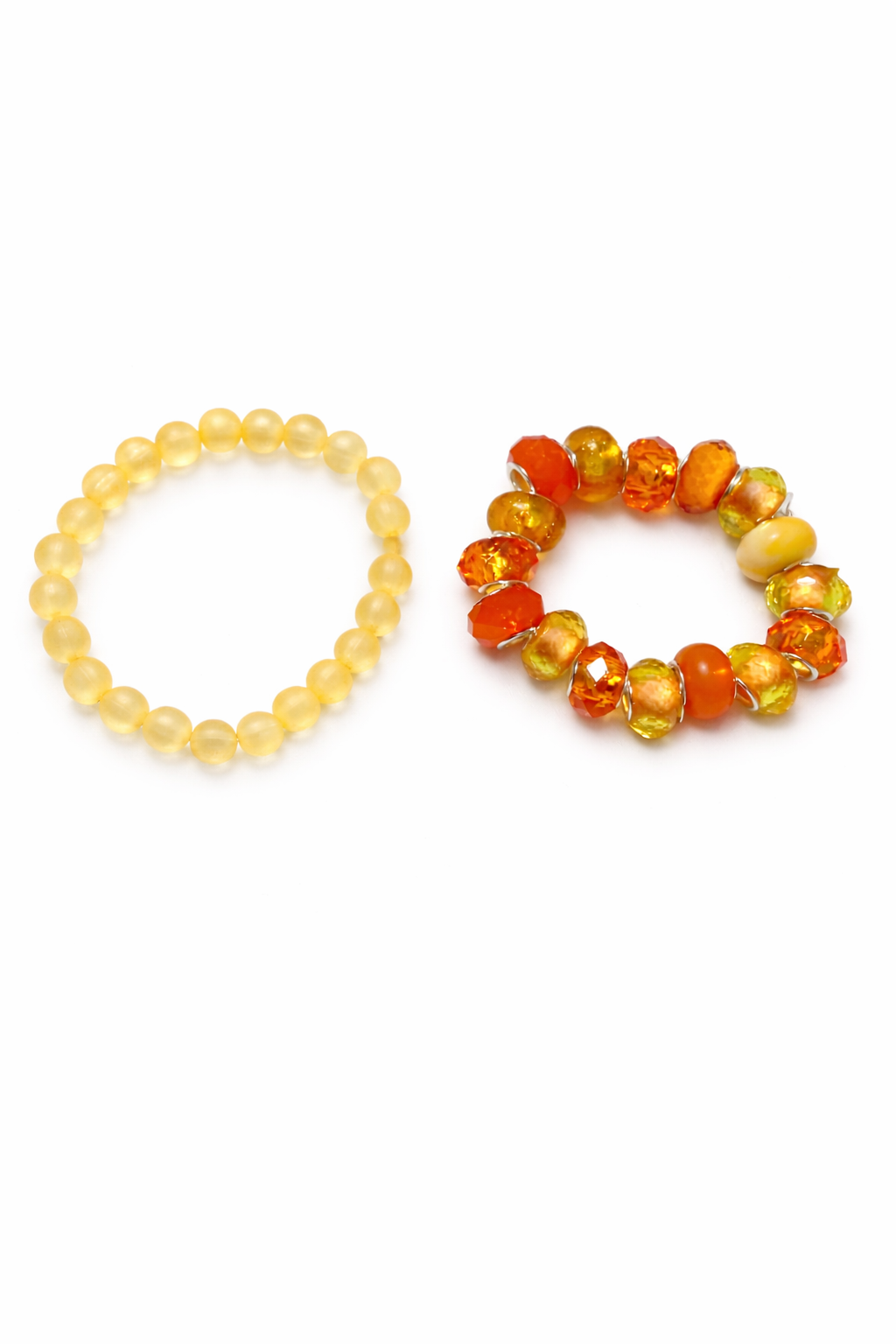 Honey Aura 2pc Set